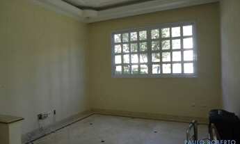 Imagem 3: CASA EM CONDOMÍNIO - PONTE GRANDE - SP