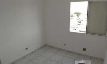 Imagem 4: APARTAMENTO MOOCA 74M2 3 DORMITÓRIOS 2 BANHEIROS 1 VAGA