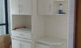 Imagem 4: Venda Apartamento 3 Dormitórios - 104 m² Chácara Santo Antônio