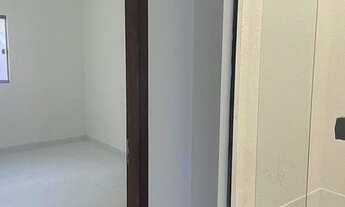 Imagem 5: CASA 2/4 NO FEIRA 6 MEGA FEIRAO CASA VERDE E AMARELA