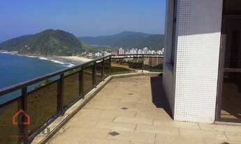 Imagem: Cobertura Duplex com 4 dormitórios à venda