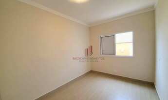 Imagem 6: Casa com 3 dormitórios à venda, 149 m² por R$ 650.000,00 - Jardim Garret - Araçoiaba da Se