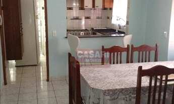 Imagem 2: Sobrado residencial à venda, Jardim Palermo, São Bernardo do Campo