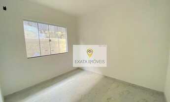 Imagem 7: Casa 3 quartos com terraço/churrasqueira, perto da rodovia, Village/ Rio das Ostras!