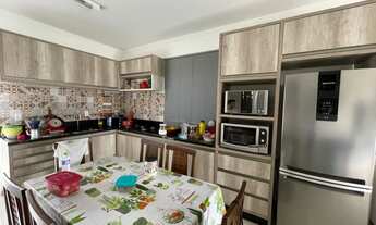 Imagem 5: Itapema - Casa Padrão - Alto São Bento