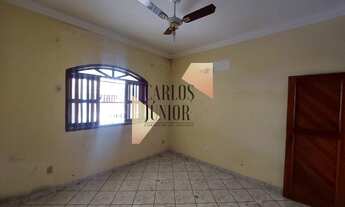 Imagem 7: Casa 3 Qtos c/suite - Barcelona