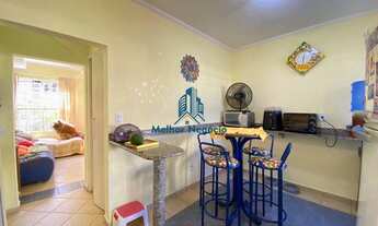 Imagem 5: Casa à venda em Sumaré - Aceita financiamento