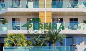 Imagem: Apartamento a venda em Rio de Janeiro