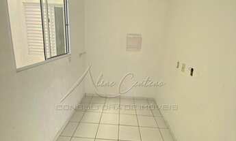 Imagem 4: Casa para Venda em Palhoça, Bela Vista, 3 dormitórios, 1 banheiro, 1 vaga