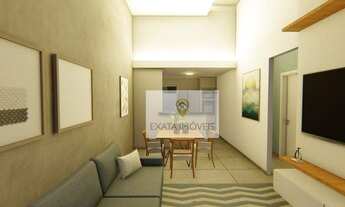 Imagem 6: Casas 3 quartos com quintal, Enseada das Gaivotas, Rio das Ostras