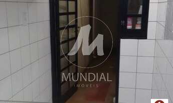 Imagem 6: Apartamento (tipo - padrao) 3 dormitórios/suite, cozinha planejada, em condomínio fechado