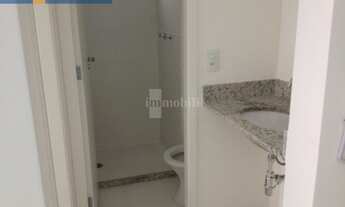 Imagem 2: Apartamento, República - São Paulo