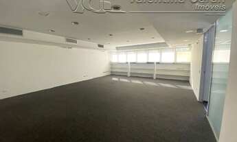 Imagem 7: SãO PAULO - Prédio Inteiro - Pacaembu