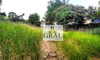 Imagem 4: Terreno à venda, 2886 m² por R$ 4.300.000,00 - Jordanópolis - São Bernardo do Campo/SP