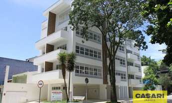 Imagem: Sala, 47 m² - venda ou aluguel - Jardim