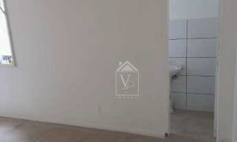 Imagem 5: Sala à venda, 33 m² por R$ 175.000,00 - Centro - Porto Alegre/RS