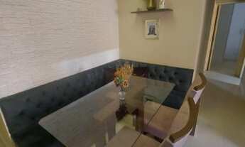 Imagem 3: APARTAMENTO 62M² DEMARCHI