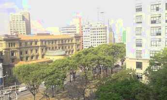 Imagem 2: Sala à venda, 25 m² por R$ 168.000,00 - Centro - São Paulo/SP