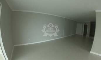 Imagem 3: BARBADA 4 SUÍTES COM VISTA DEFINITIVA