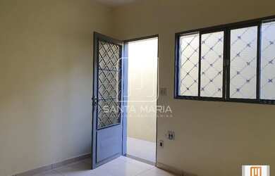 Imagem 3: Casa (térrea na rua) 2 dormitórios, cozinha planejada