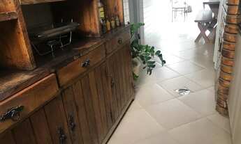 Imagem 1: BELO HORIZONTE - Padrão - Castelo