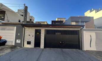 Imagem: Oportunidade Casa Terrea Proximo aos comercios