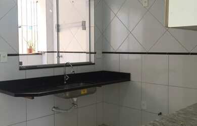 Imagem 4: Governador Valadares - Apartamento Padrão - Morada do Vale III