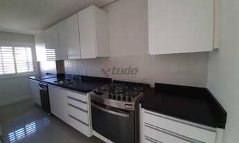 Imagem 6: Novo Hamburgo - Apartamento Padrão - Centro