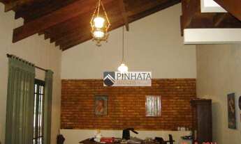 Imagem 3: Casa residencial à venda, Jardim Panorama, Vinhedo