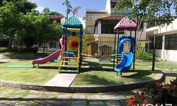 Imagem 7: Casa à venda, 216 m² por R$ 1.600.000,00 - Barra da Tijuca - Rio de Janeiro/RJ