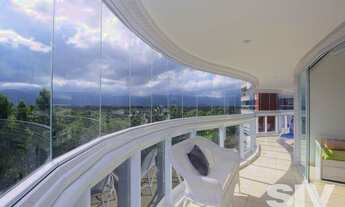 Imagem 2: IMÓVEL PARA VENDA EM BERTIOGA - RIVIERA DE SÃO LOURENÇO