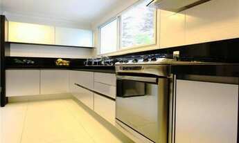 Imagem 2: Apartamento residencial à venda, Bela Vista, Porto Alegre