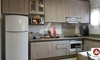 Imagem 7: Chacara (chacara) 3 dormitórios/suite, cozinha planejada, em condomínio fechado