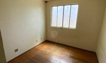 Imagem 7: Apartamento para Venda em Brasília, Sobradinho, 3 dormitórios, 1 suíte, 2 banheiros