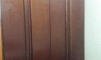 Imagem 6: Casa para venda tem 270 metros quadrados com 3 quartos em Jardim Higienópolis - Araraquara