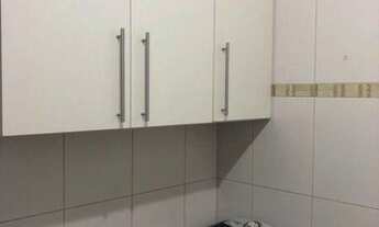 Imagem 5: Casa com 3 dormitórios à venda, 163 m² por R$ 750.000,00 - Jardim Paulistano - Americana/S