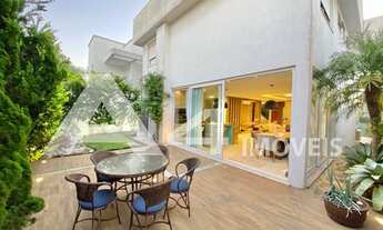 Imagem: CAPÃO DA CANOA - Casa de Condomínio