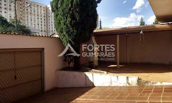 Imagem 3: Ribeirão Preto - Casa - Ribeirânia