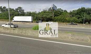 Imagem: Terreno à venda, 27725 m² por R$ 18.000.000,00