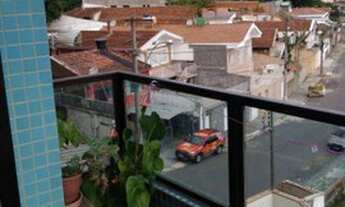 Imagem 3: Apartamento com 3 dormitórios à venda, 143 m² por R$ 520.000,00 - São Benedito - Poços de