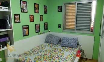 Imagem 6: Lindo apto Duplex cobertura no Sao Fco