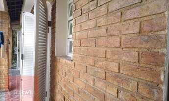 Imagem 3: Casa com 2 dormitórios à venda, 100 m² por R$ 350.000,00 - Jardim Cibratel - Itanhaém/SP