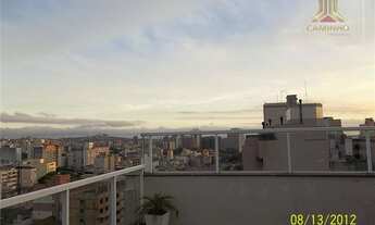 Imagem 5: Apartamento residencial à venda, Centro, Porto Alegre - AP0548