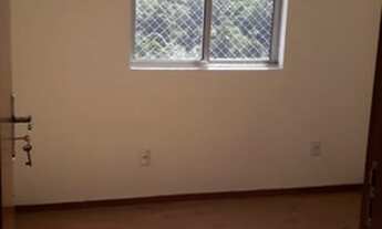 Imagem 7: Ótimo apartamento a 700 metros do Centro no bairro Ribeirão Fresco próximo ao Hospital San