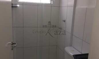 Imagem 6: Jacarei - Apartamento Padrão - Jardim California