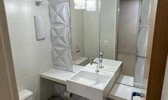 Imagem 6: Sala, 32 m² - venda por R$ 260.000,00 ou aluguel por R$ 1.900,00/mês - Penha de França - S