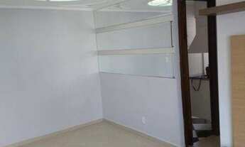 Imagem 4: Apartamento com 2 dormitórios à venda, 52 m² - Vila Guarará - Santo André/SP