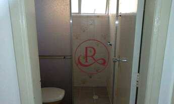 Imagem 7: Apartamento com 2 quartos à venda, 65 m² por R$ 189.000 - Setor Bueno - Goiânia/GO