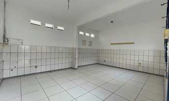 Imagem 7: Lote/Terreno para venda possui 360 metros quadrados em Ilha dos Ayres - Vila Velha - ES