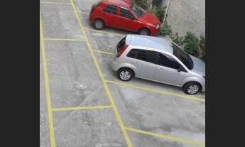 Imagem 3: ALUGO APARTAMENTO EM MESSEJANA